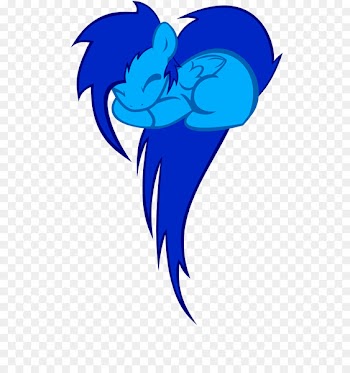 Clip art Mammal Illustration Legendary creature Cartoon - abd streamer 