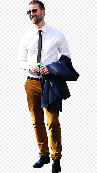 Clip art - Man Png Image 