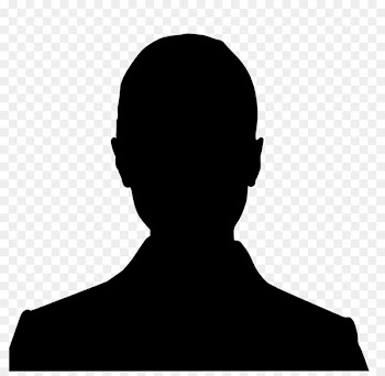 Clip art Man Vector graphics Image Male -  