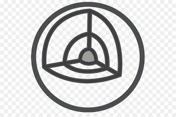 Clip art Management Organization Image Knowledge - core icon 