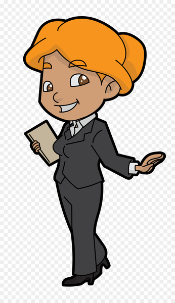 Clip art Manchester Gorton and Abbey Hey Human - easygoing cartoon 