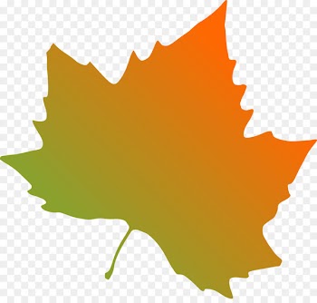 Clip art Maple leaf Indiana State University Illustration Portable Network Graphics - burning leaf 