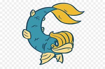 Clip art Marine biology Marine mammal Fauna -  