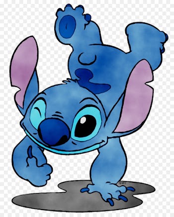 Clip art Marine mammal Illustration Cartoon Character -  