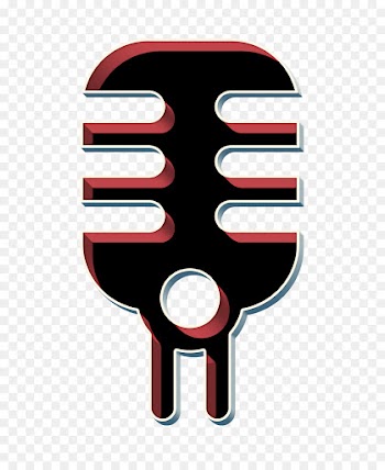 clip art material property logo symbol