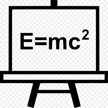 Clip art Mathematics Brand Logo Human behavior - caillebotis 