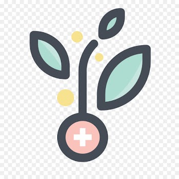 Clip art Medicine Herbalism Computer Icons Portable Network Graphics - herbals button 