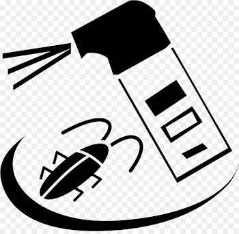 Clip art Medicine Vector graphics Computer Icons Portable Network Graphics - harm icon 