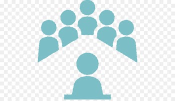 Clip art Meeting Portable Network Graphics Computer Icons Convention - meeting 