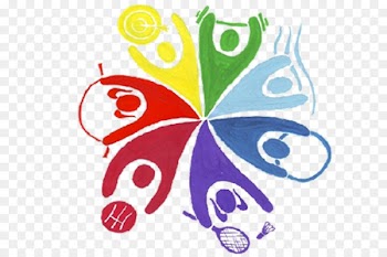 Clip art Mixed martial arts Sports Portable Network Graphics Image - mixed martial arts 