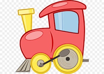 clip art mode of transport motor vehicle vehicle yellow