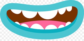 Clip art Monsters, Inc. Portable Network Graphics Image - pao pattern 