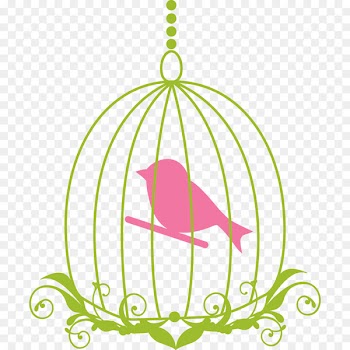 Clip art Monterrey Image Drawing - aves filigree 