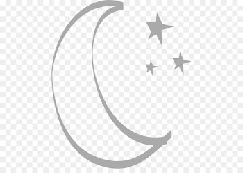 Clip art Moon Illustration Royalty-free Image - moon 