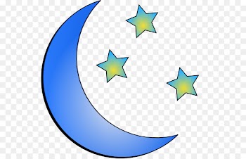 Clip art Moon Lunar calendar Planetary phase Lunar phase - moon 
