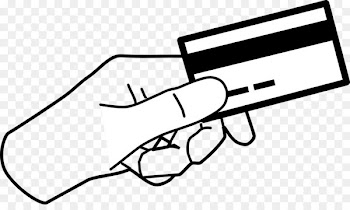 Clip art More Business Cards Openclipart Paper - preface banner 