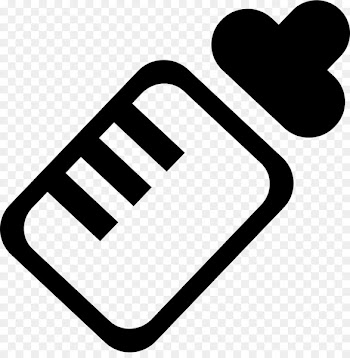 Clip art Mother Computer Icons Infant Portable Network Graphics - 5 seconds 