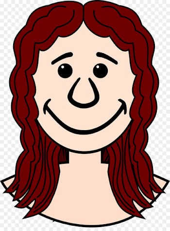 Clip art Mother Image Vector graphics Woman - woman 