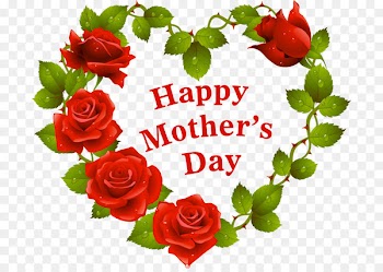 Clip art Mother's Day Free content Image - mothers day 