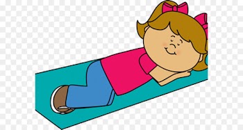 Clip art Nap Openclipart Free content Illustration - bed bubble 