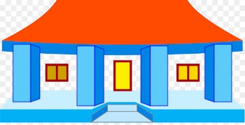 Clip art National Secondary School Vector graphics Middle school - school 