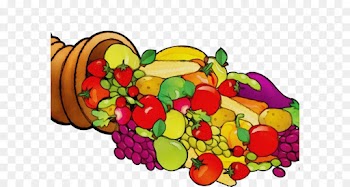 clip art natural foods food group vegan nutrition vegetarian food