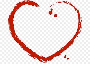 Clip art Naver Blog Portable Network Graphics Printing Heart - going out 