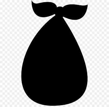 Clip art Necktie Bow tie Tuxedo Image -  