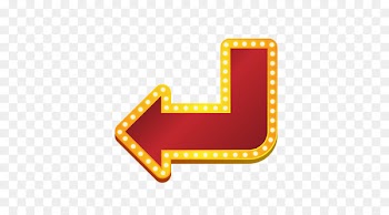 Clip art Neon lamp Portable Network Graphics Image -  