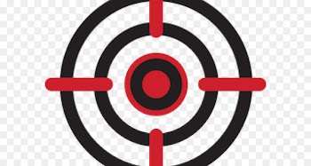 Clip art Nerf war Image Nerf Blaster - postwar symbol 