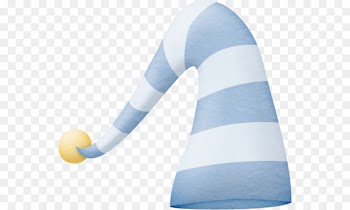Clip art - Night cap 