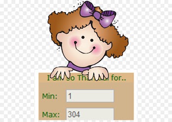 Clip art Nose Human behavior - uz button 