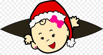 Clip art Nose Mouth Character - nose 