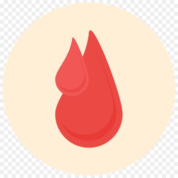 Clip art Nose Product design Fruit - hivaids stamp 