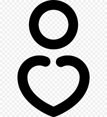 Clip art Number Point - integrity icon 