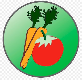 Clip art Nutrition Health Diet Tinker Family Chiropractic - health 