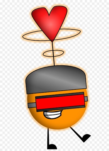 Clip art Object Image Portable Network Graphics Evolution - oranger 