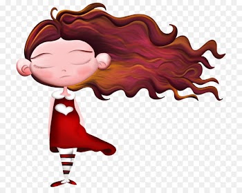 Clip art October 31 animation GIF Children's Day - animation 