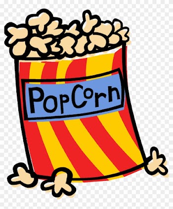 Clip Art Of Junk Foods
