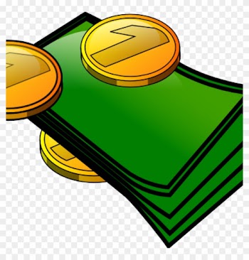 Clip Art Of Money Money Clip Art Free Printable Clipart - Clip Art Of Money Money Clip Art Free Printable Clipart