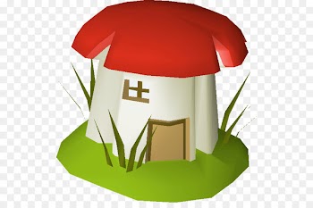 Clip art Old School RuneScape Wiki Portable Network Graphics - map scavenger hunt 