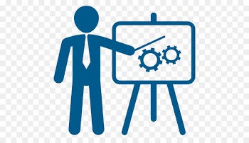 Clip art Onboarding Management Organization Computer Icons - competence sign 
