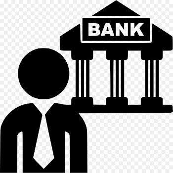 Clip art Online banking Computer Icons Deposit account - bank 