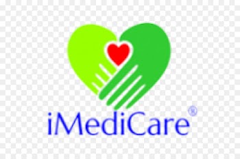 Clip art OpenCart Logo Brand Heart -  