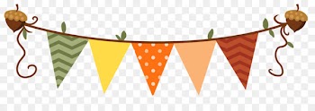 Clip art Openclipart Autumn Free content Image - autumn 