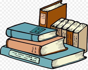 Clip art Openclipart Book Images 2 Free content - cementriser pennant 