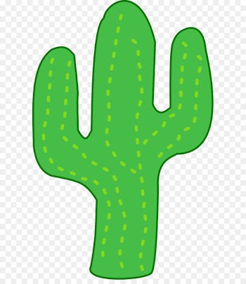Clip art Openclipart Cactus Free content Vector graphics - cactus 