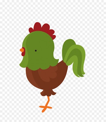 Clip art Openclipart Chicken Drawing Image - chicken 