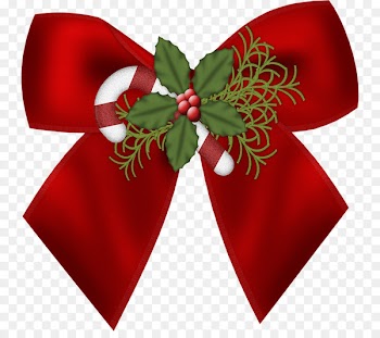 Clip art Openclipart Christmas Day Free content Portable Network Graphics - anklet badge 