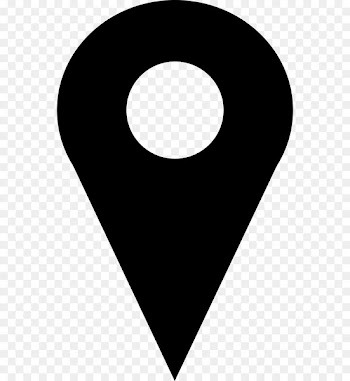Clip art Openclipart Computer Icons Address Free content - address symbol 